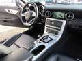 Mercedes-Benz SLC 250 d Roadster, NAVI, LEDER, AIRSCARF, PDC. Noir - thumbnail 18