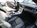 Mercedes-Benz SLC 250 d Roadster, NAVI, LEDER, AIRSCARF, PDC. Noir - thumbnail 17