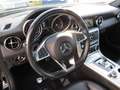 Mercedes-Benz SLC 250 d Roadster, NAVI, LEDER, AIRSCARF, PDC. Black - thumbnail 15