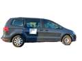 Volkswagen Sharan Sharan 2.0 TDI BlueMotion TechnologyTrendline Grau - thumbnail 2