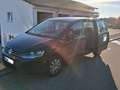 Volkswagen Sharan Sharan 2.0 TDI BlueMotion TechnologyTrendline Grau - thumbnail 1
