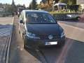 Volkswagen Sharan Sharan 2.0 TDI BlueMotion TechnologyTrendline Grau - thumbnail 4