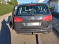 Volkswagen Sharan Sharan 2.0 TDI BlueMotion TechnologyTrendline Grau - thumbnail 5
