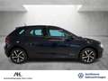 Volkswagen Polo 1.0 TSI beats AppConnect PDC Klima SHZ Schwarz - thumbnail 7