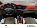 Volkswagen Polo 1.0 TSI beats AppConnect PDC Klima SHZ Schwarz - thumbnail 16