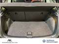 Volkswagen Polo 1.0 TSI beats AppConnect PDC Klima SHZ Schwarz - thumbnail 13