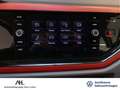 Volkswagen Polo 1.0 TSI beats AppConnect PDC Klima SHZ Schwarz - thumbnail 18