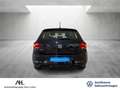 Volkswagen Polo 1.0 TSI beats AppConnect PDC Klima SHZ Schwarz - thumbnail 5
