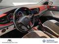 Volkswagen Polo 1.0 TSI beats AppConnect PDC Klima SHZ Schwarz - thumbnail 14