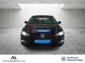 Volkswagen Polo 1.0 TSI beats AppConnect PDC Klima SHZ Schwarz - thumbnail 9