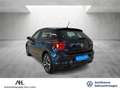 Volkswagen Polo 1.0 TSI beats AppConnect PDC Klima SHZ Schwarz - thumbnail 3