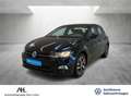 Volkswagen Polo 1.0 TSI beats AppConnect PDC Klima SHZ Schwarz - thumbnail 1