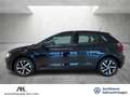 Volkswagen Polo 1.0 TSI beats AppConnect PDC Klima SHZ Schwarz - thumbnail 2