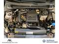 Volkswagen Polo 1.0 TSI beats AppConnect PDC Klima SHZ Schwarz - thumbnail 15