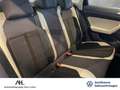 Volkswagen Polo 1.0 TSI beats AppConnect PDC Klima SHZ Schwarz - thumbnail 12