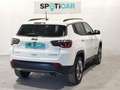 Jeep Compass 1.4 Multiair Limited 4x4 AD Aut. 125kW Blanco - thumbnail 17