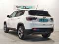 Jeep Compass 1.4 Multiair Limited 4x4 AD Aut. 125kW Blanco - thumbnail 7