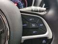 Jeep Compass 1.4 Multiair Limited 4x4 AD Aut. 125kW Blanco - thumbnail 25