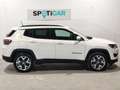 Jeep Compass 1.4 Multiair Limited 4x4 AD Aut. 125kW Blanco - thumbnail 18