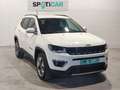 Jeep Compass 1.4 Multiair Limited 4x4 AD Aut. 125kW Blanco - thumbnail 3