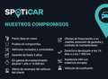 Jeep Compass 1.4 Multiair Limited 4x4 AD Aut. 125kW Blanco - thumbnail 15