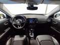 Jeep Compass 1.4 Multiair Limited 4x4 AD Aut. 125kW Blanco - thumbnail 8