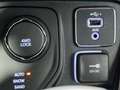 Jeep Compass 1.4 Multiair Limited 4x4 AD Aut. 125kW Blanco - thumbnail 22