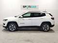 Jeep Compass 1.4 Multiair Limited 4x4 AD Aut. 125kW Blanco - thumbnail 4