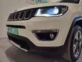 Jeep Compass 1.4 Multiair Limited 4x4 AD Aut. 125kW Blanco - thumbnail 20