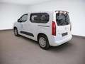 Opel Combo Life Elegance 1.5 CDTI +KAMERA+PDC+SHZ+LHZ Weiß - thumbnail 6