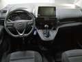 Opel Combo Life Elegance 1.5 CDTI +KAMERA+PDC+SHZ+LHZ Weiß - thumbnail 9