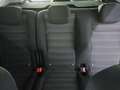 Opel Combo Life Elegance 1.5 CDTI +KAMERA+PDC+SHZ+LHZ Weiß - thumbnail 10