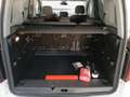 Opel Combo Life Elegance 1.5 CDTI +KAMERA+PDC+SHZ+LHZ Weiß - thumbnail 12