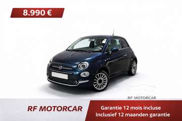 1.2!* CARPLAY* SIEGES CHAUFFANTS* ENTRETIENS