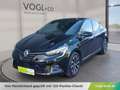 Renault Clio Techno TCe 90 X-tronic Schwarz - thumbnail 1