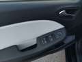 Renault Clio Techno TCe 90 X-tronic Schwarz - thumbnail 18