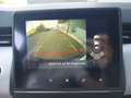 Renault Clio Techno TCe 90 X-tronic Schwarz - thumbnail 17