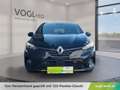 Renault Clio Techno TCe 90 X-tronic Schwarz - thumbnail 6