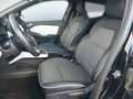 Renault Clio Techno TCe 90 X-tronic Schwarz - thumbnail 5