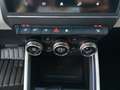 Renault Clio Techno TCe 90 X-tronic Schwarz - thumbnail 16