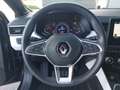 Renault Clio Techno TCe 90 X-tronic Schwarz - thumbnail 13