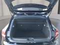 Renault Clio Techno TCe 90 X-tronic Schwarz - thumbnail 12