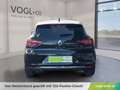Renault Clio Techno TCe 90 X-tronic Schwarz - thumbnail 7