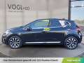 Renault Clio Techno TCe 90 X-tronic Schwarz - thumbnail 2