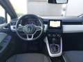 Renault Clio Techno TCe 90 X-tronic Schwarz - thumbnail 4