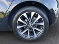 Renault Clio Techno TCe 90 X-tronic Schwarz - thumbnail 14