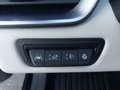 Renault Clio Techno TCe 90 X-tronic Schwarz - thumbnail 19