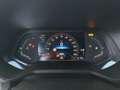 Renault Clio Techno TCe 90 X-tronic Schwarz - thumbnail 15