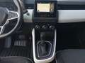 Renault Clio Techno TCe 90 X-tronic Schwarz - thumbnail 9