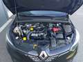 Renault Clio Techno TCe 90 X-tronic Schwarz - thumbnail 20